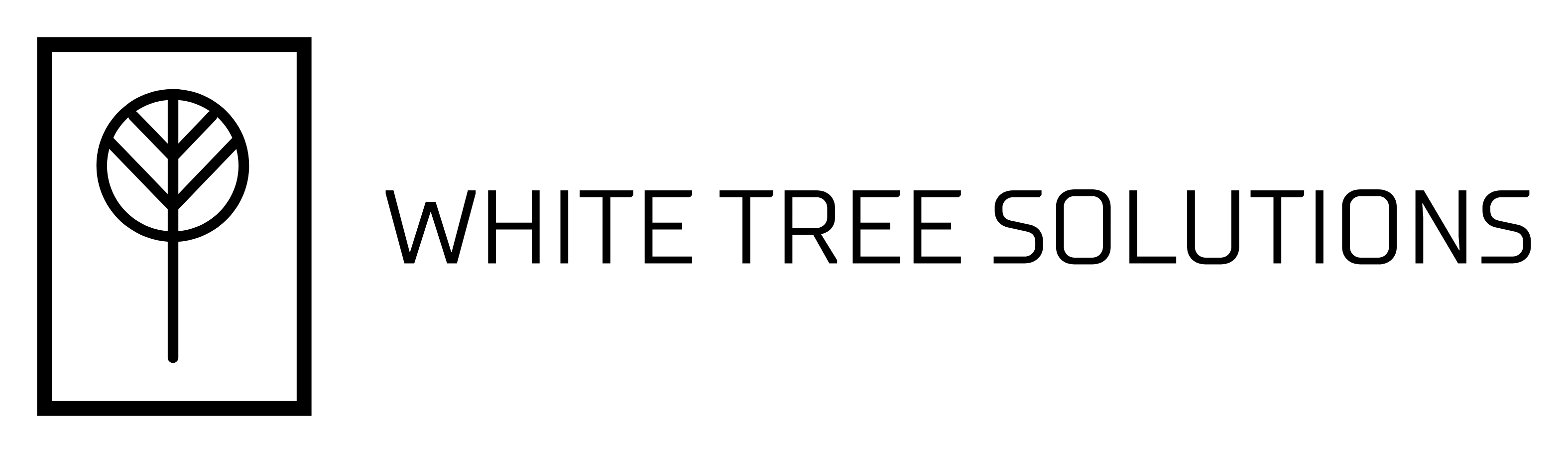 White Tree Solutions
