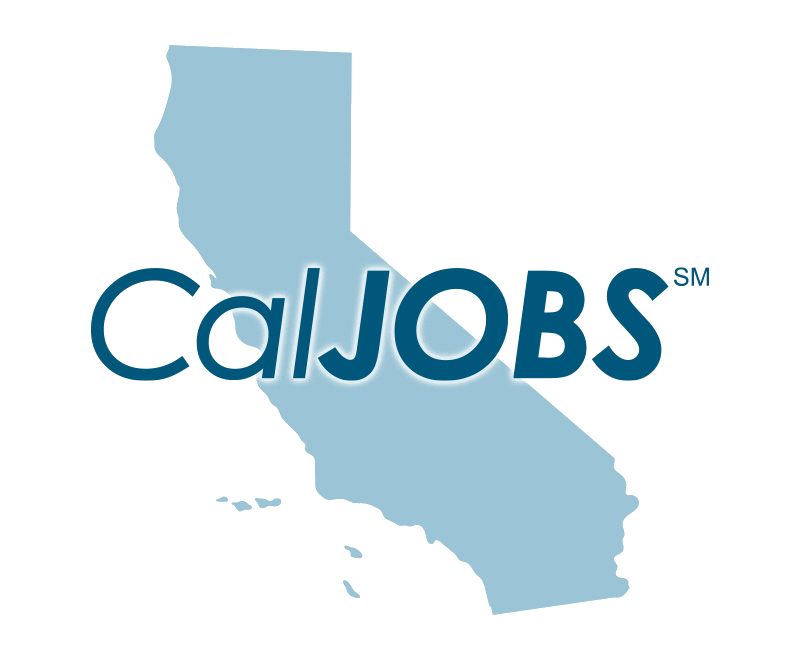 CalJobs