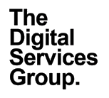 Digital Services Group