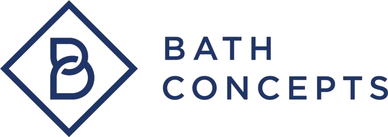 Bath Concepts