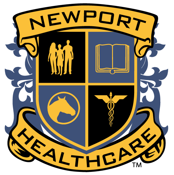 Newport