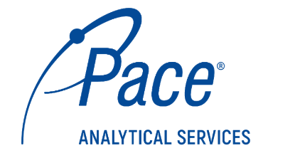 Pace Analytics
