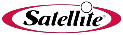 Satellite