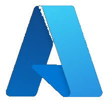 Microsoft Azure