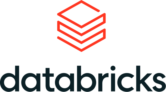 Databricks