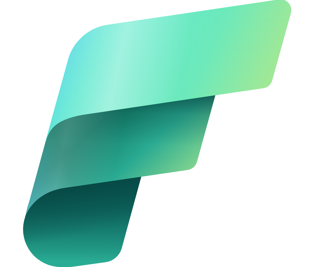 Microsoft Fabric
