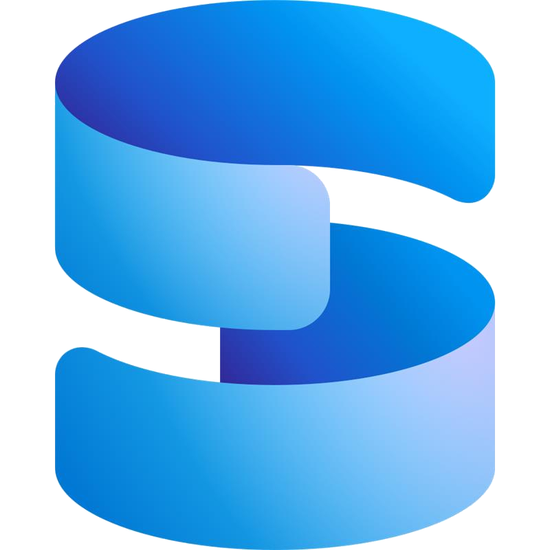 SQL Server