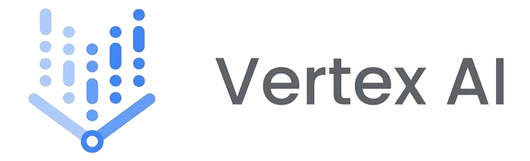 Vertex AI