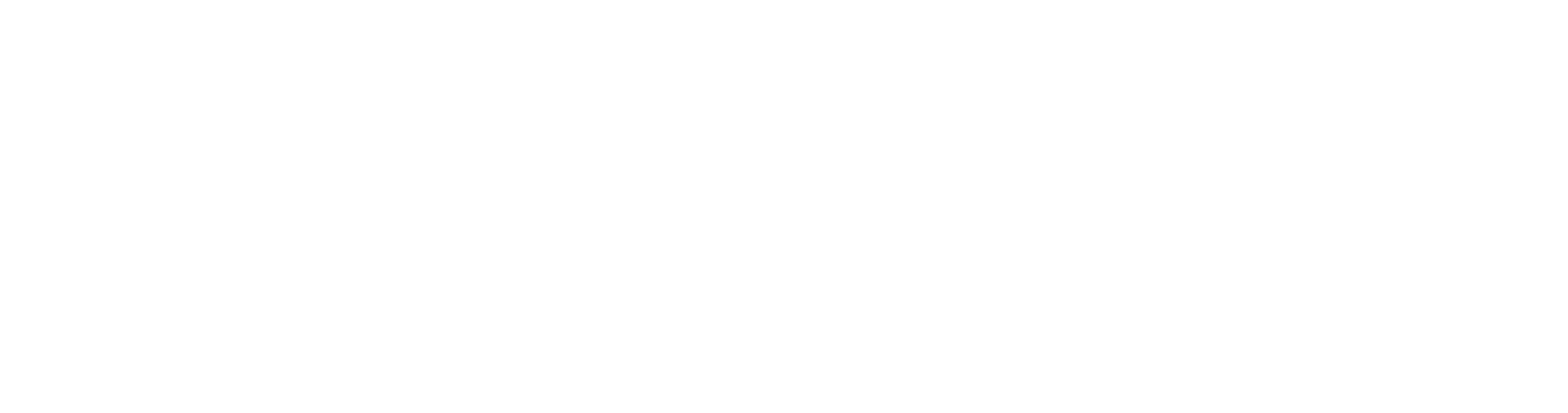 White Tree Solutions